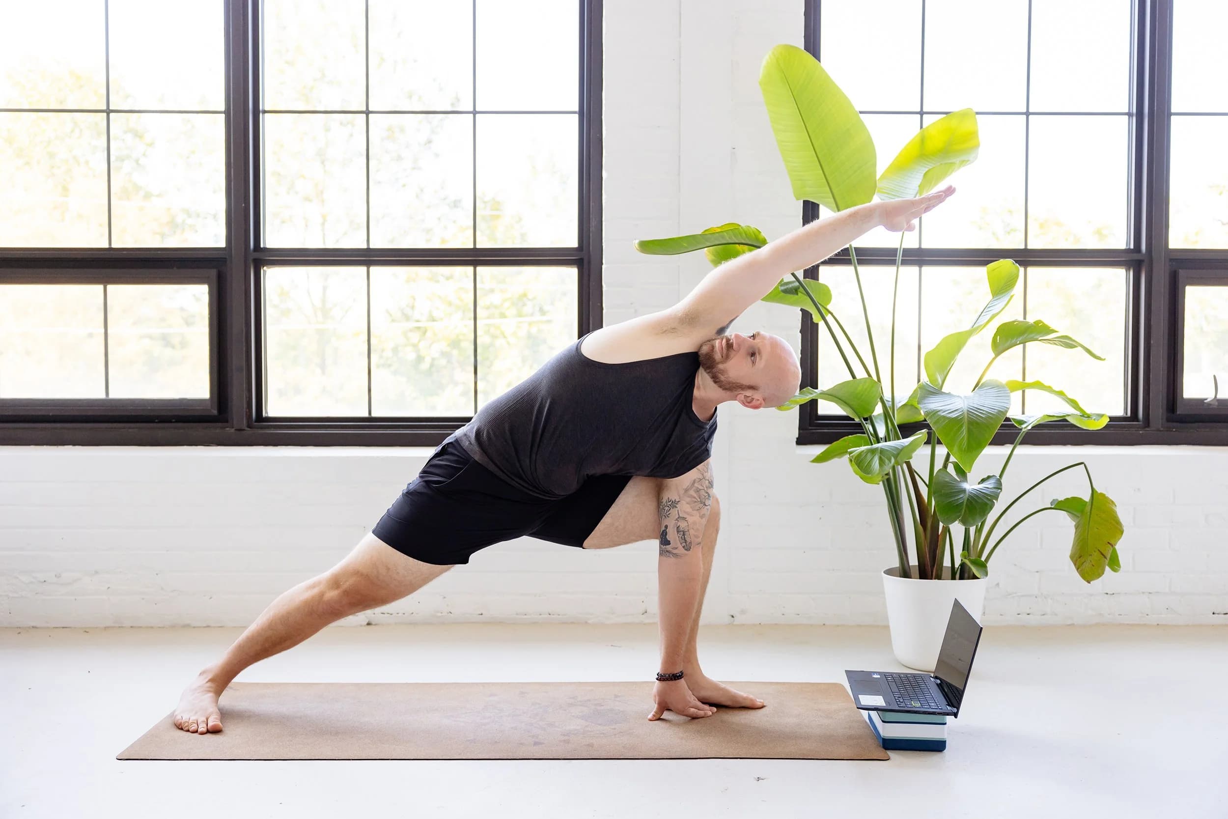 Mindful Growth gallery image 2