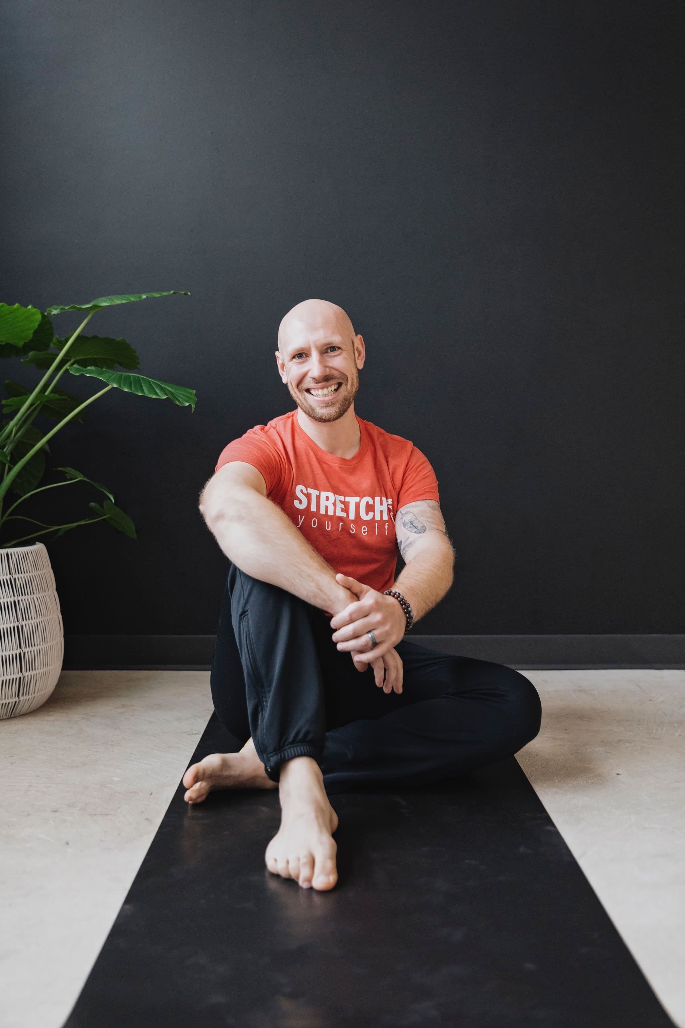 Mindful Growth gallery image 3