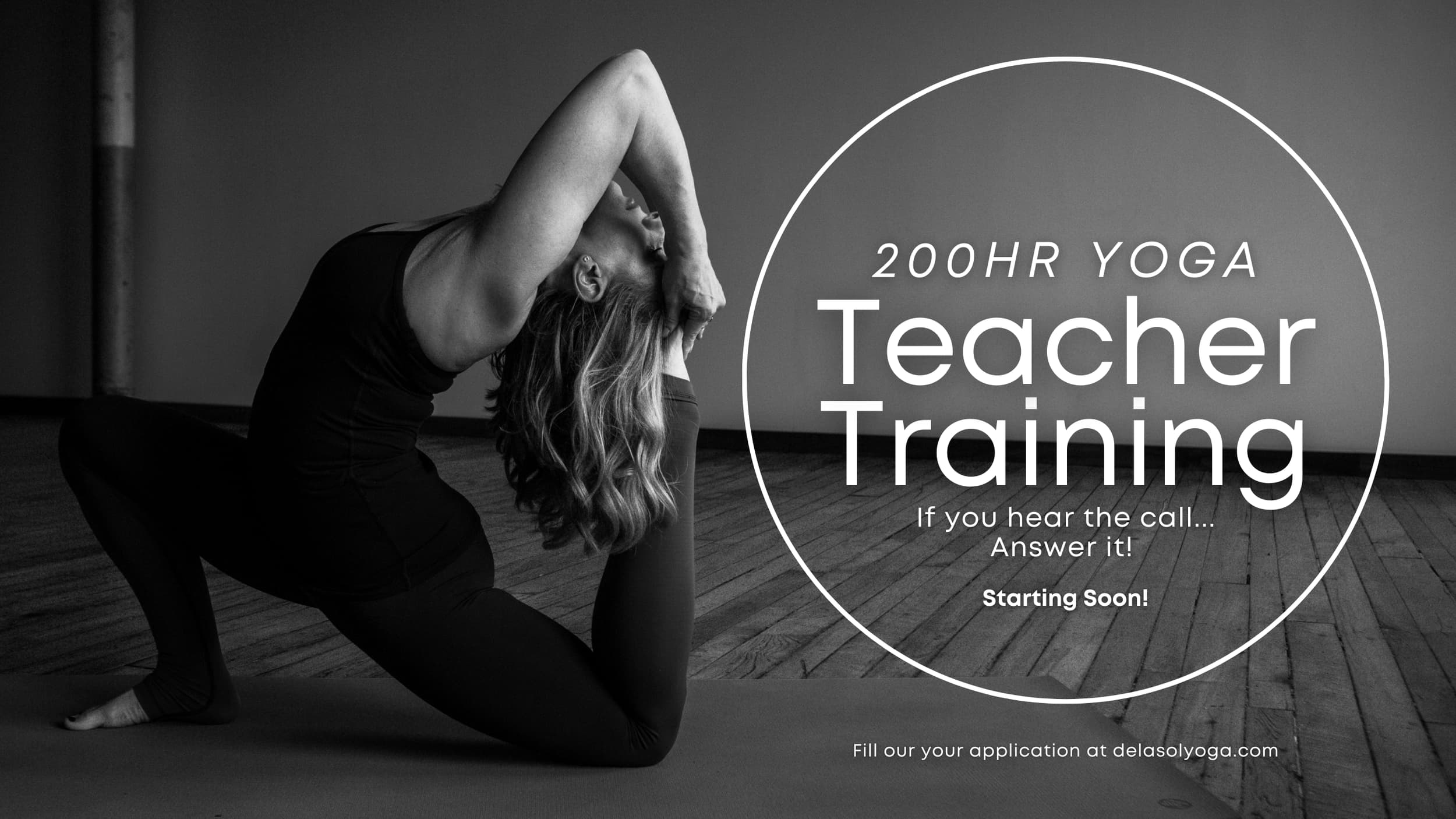 De La Sol Yoga Studios gallery image 4