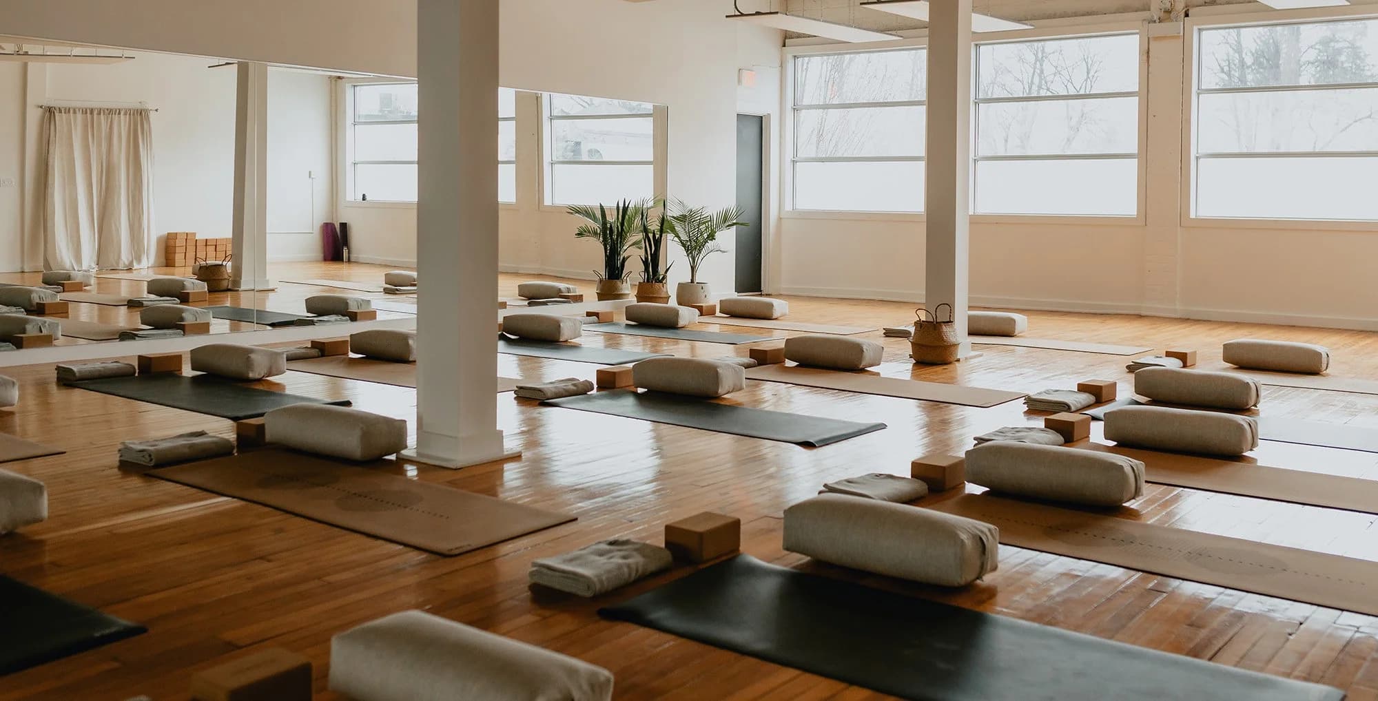 &asanas gallery image 3