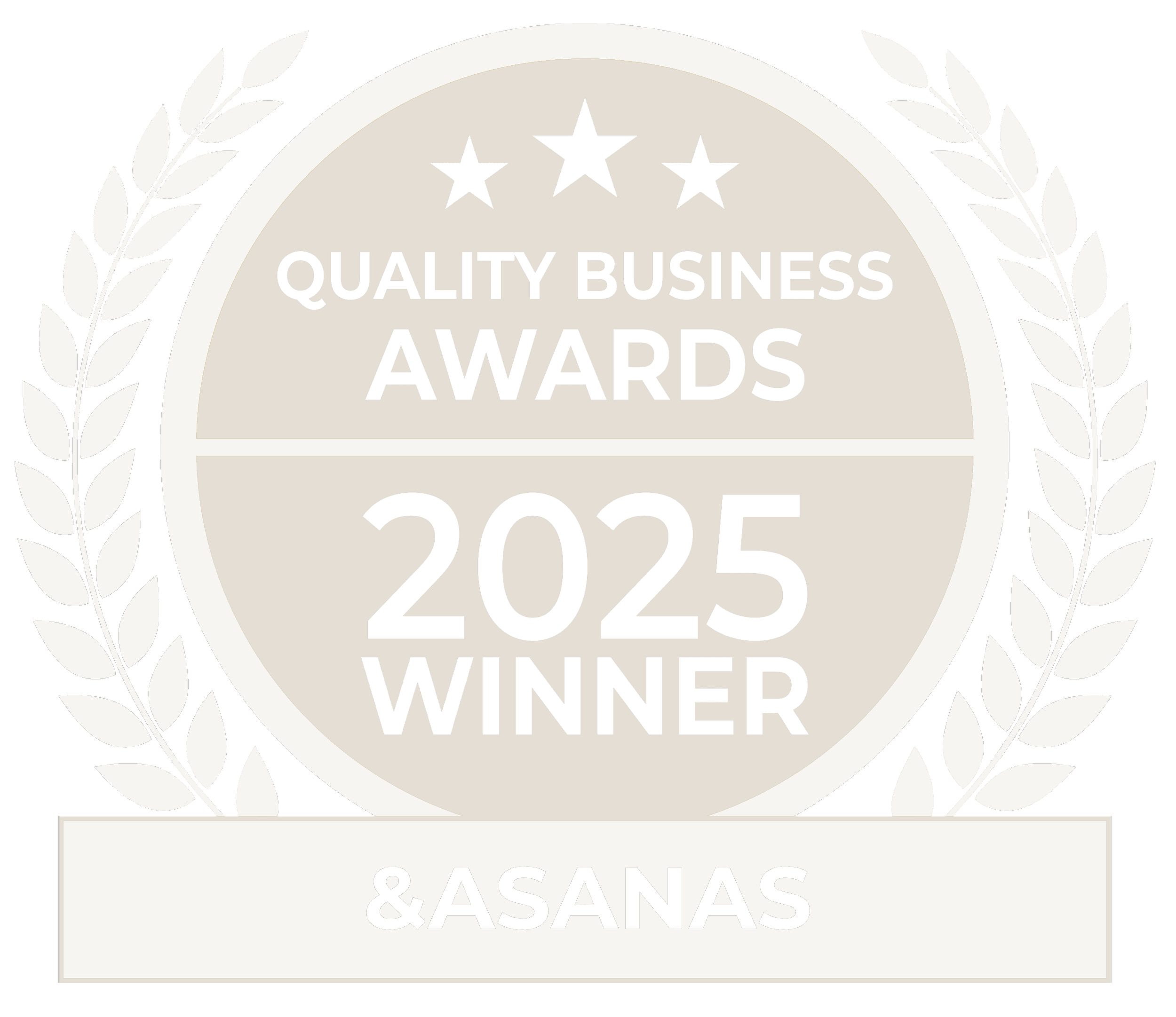 &asanas gallery image 5