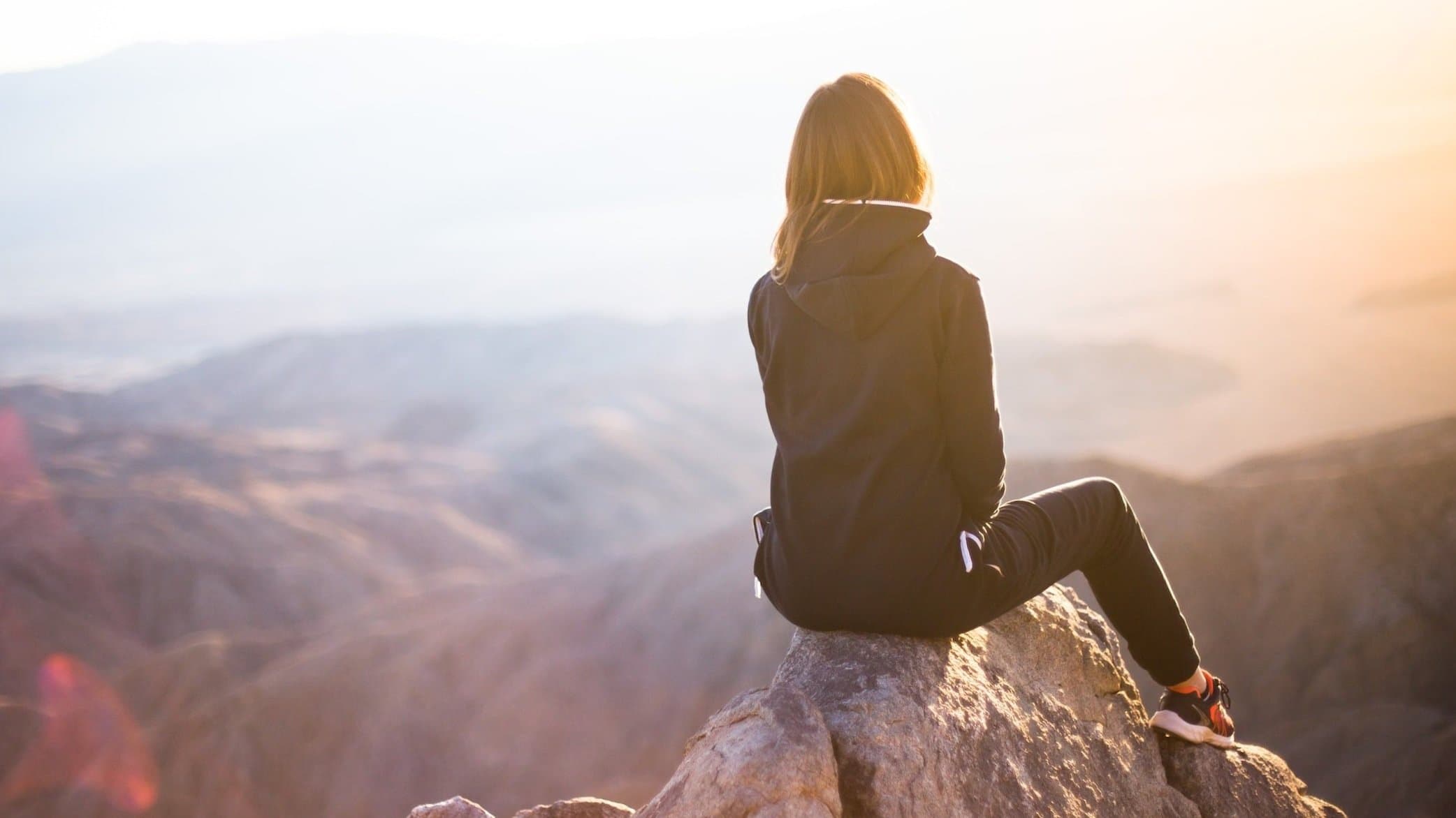 Anchor of Hope Counselling & Wellness gallery image 3