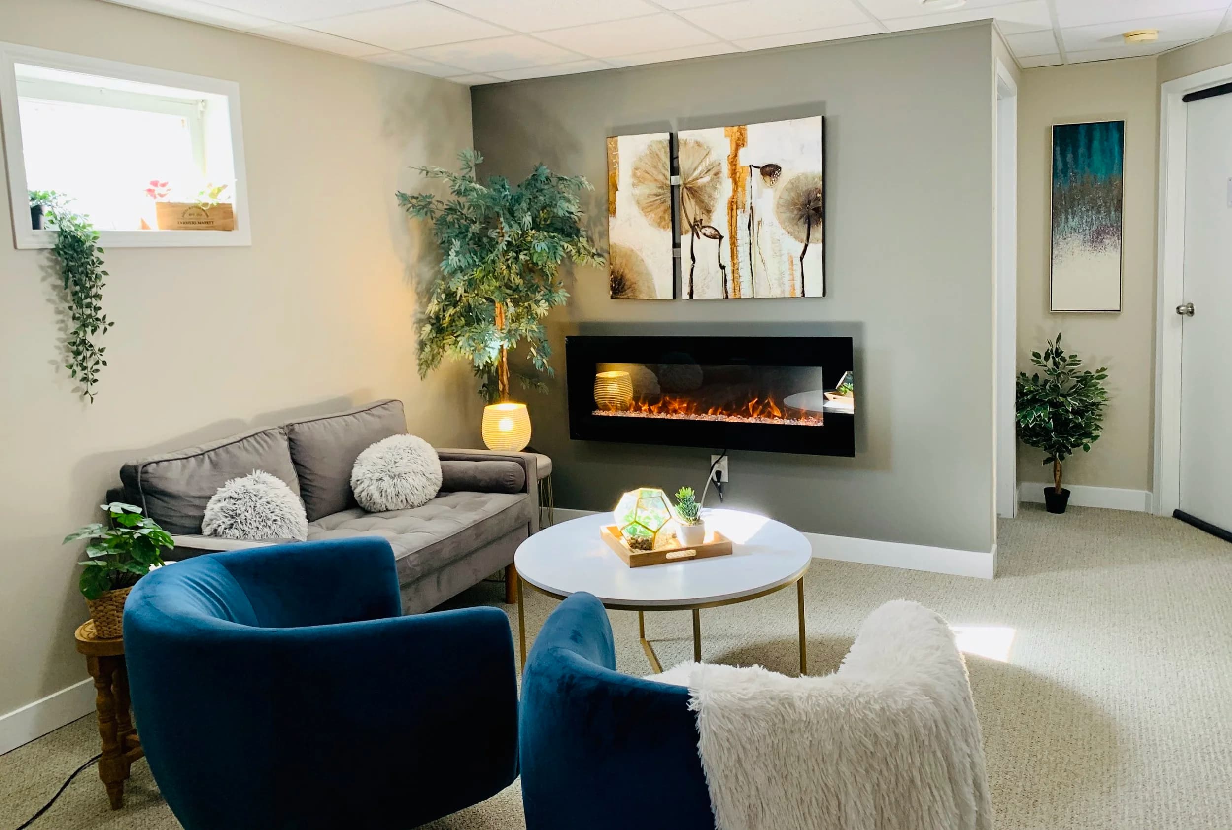 Anchor of Hope Counselling & Wellness gallery image 5