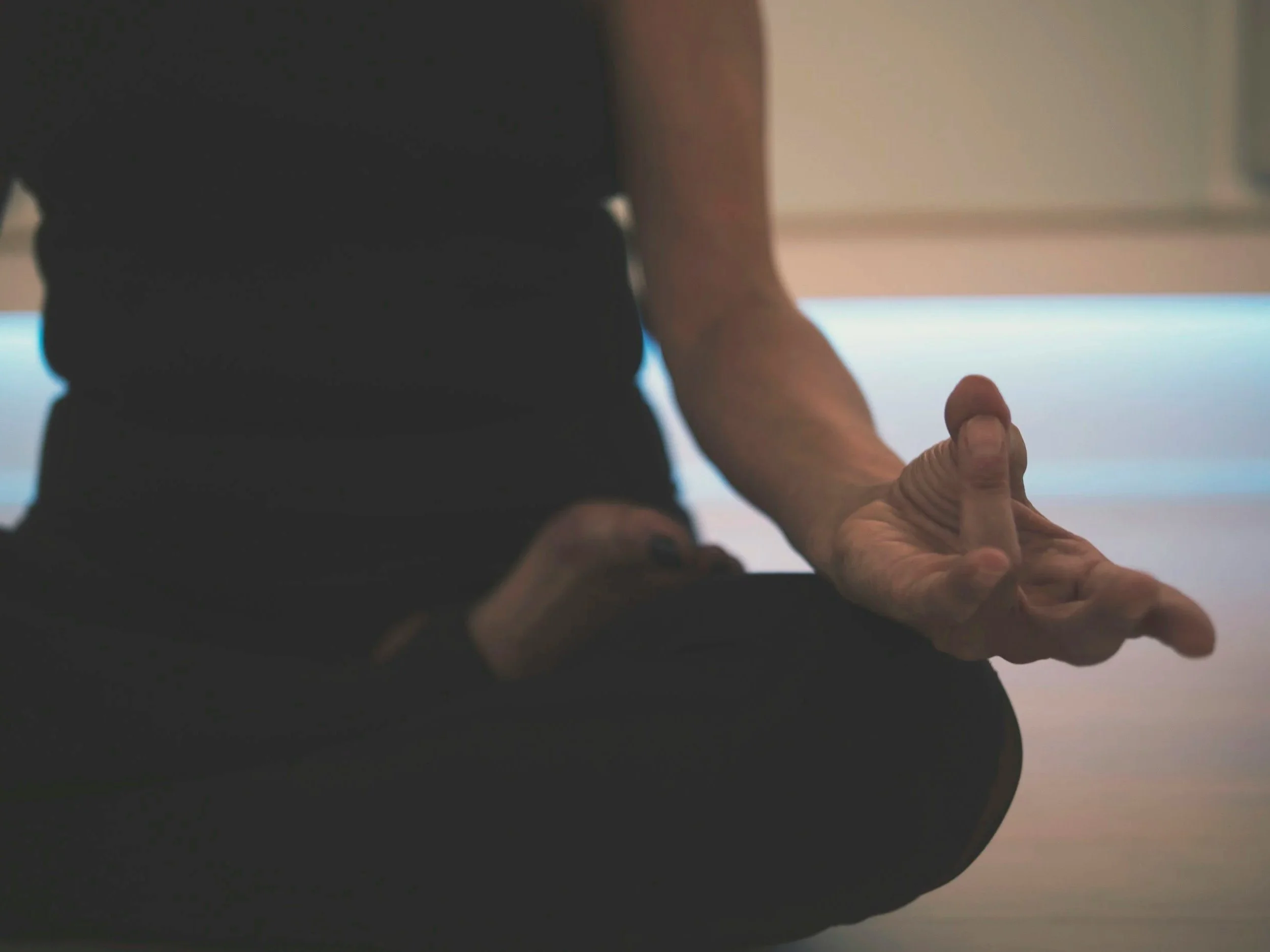 Mindfulness at Centrepointe gallery image 5