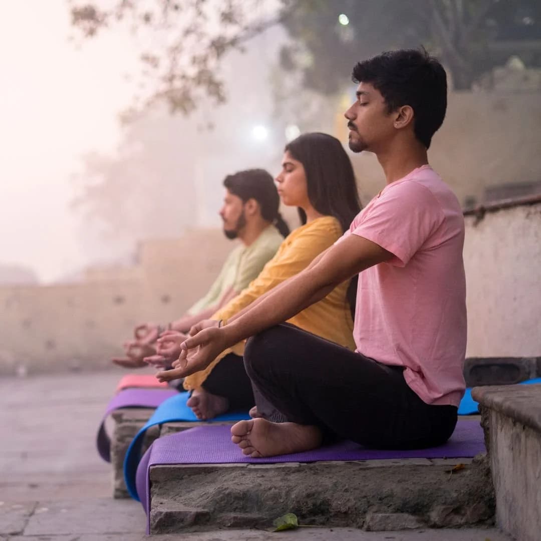 Mindfulness Studio gallery image 2