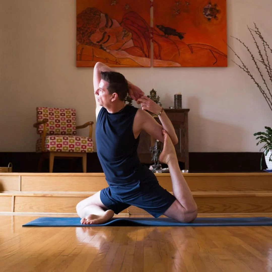 Mindfulness Studio gallery image 1