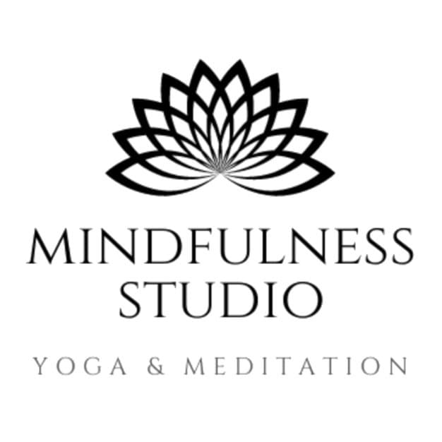 Mindfulness Studio
