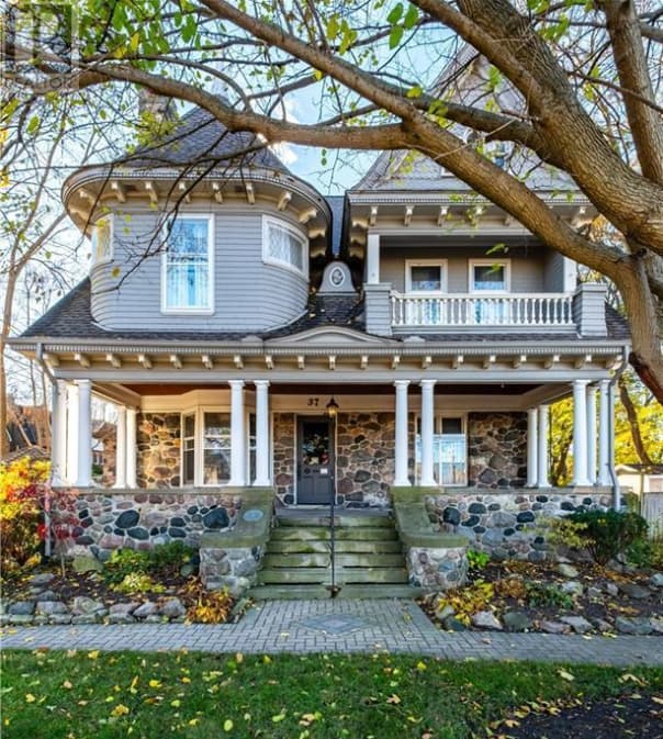 Journey to Wellness Counselling Services gallery image 3