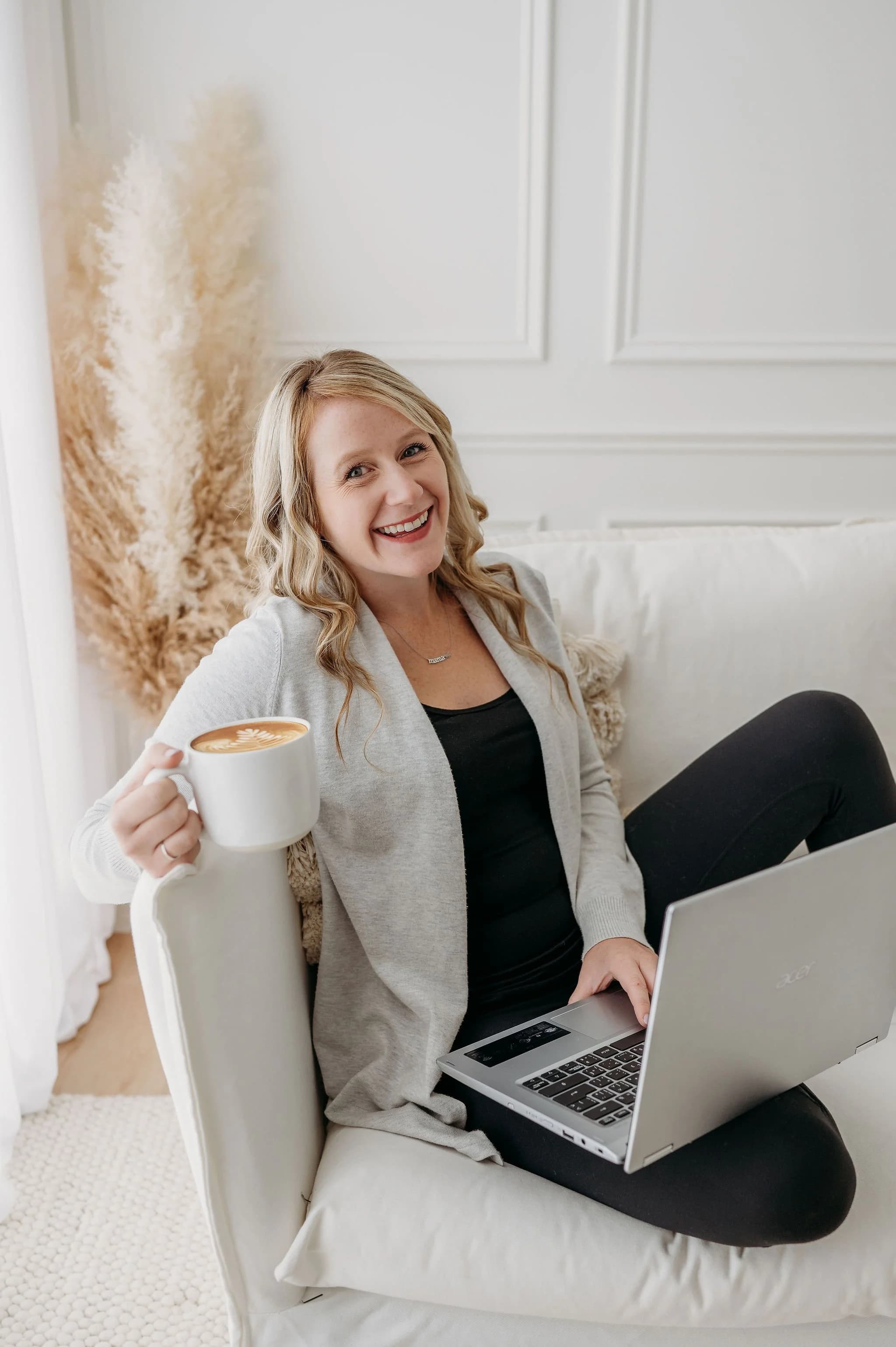 Wellness Within Therapy & Counselling Services gallery image 4