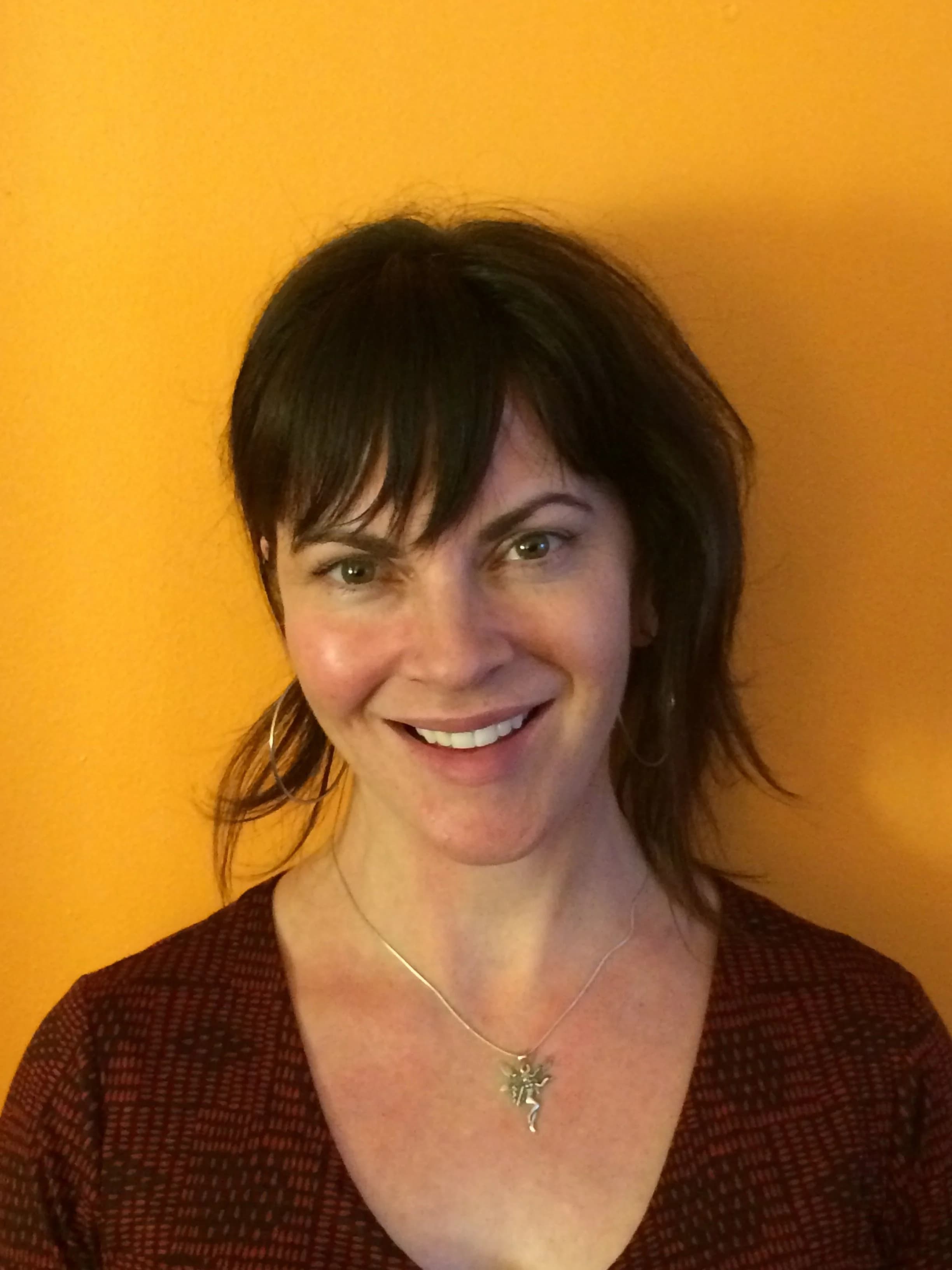 Watershed Wellness gallery image 3