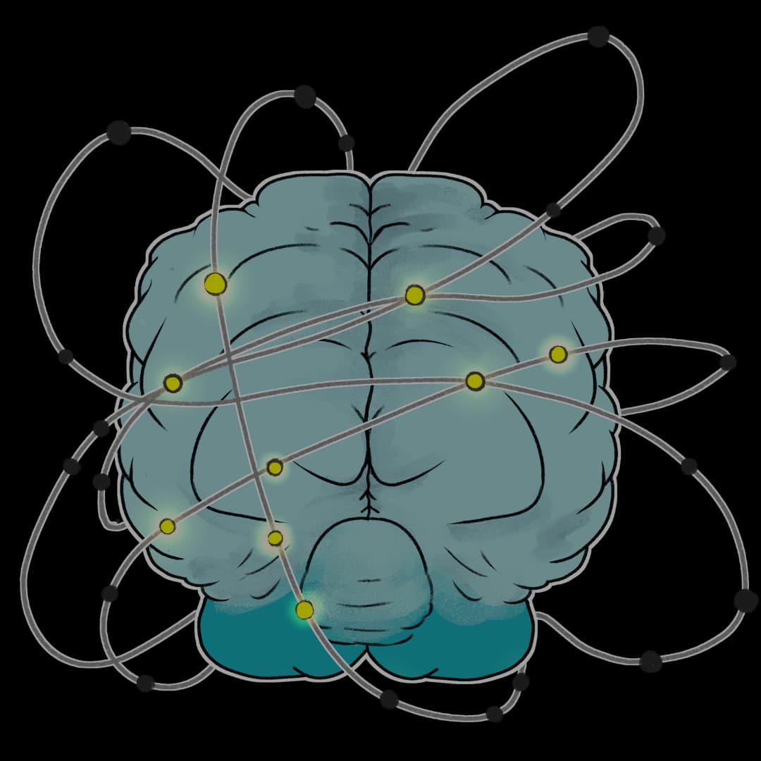 Canadian Family Health Counselling gallery image 2