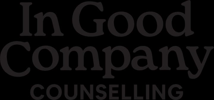 In Good Company Counselling gallery image 2