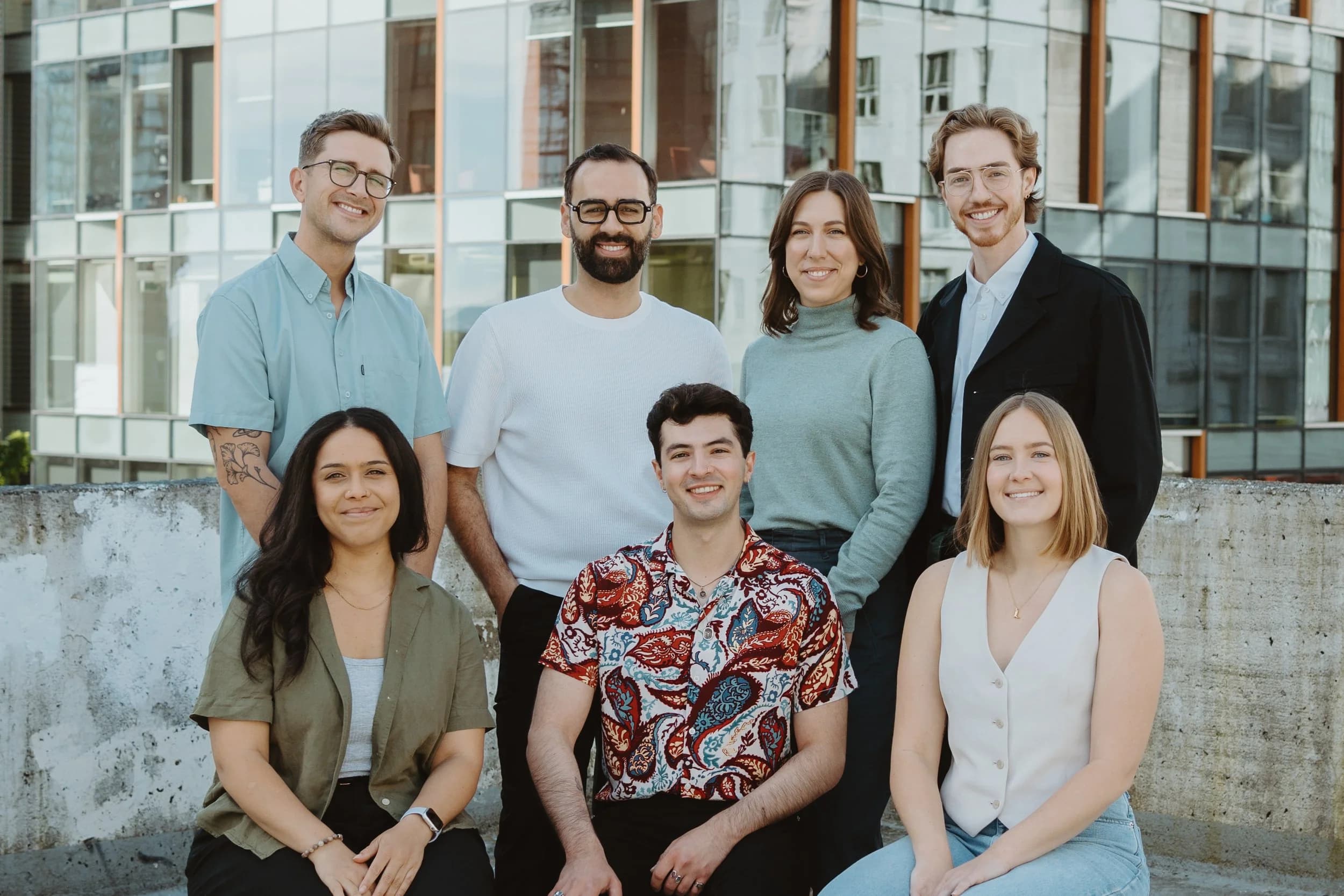 In Good Company Counselling gallery image 5