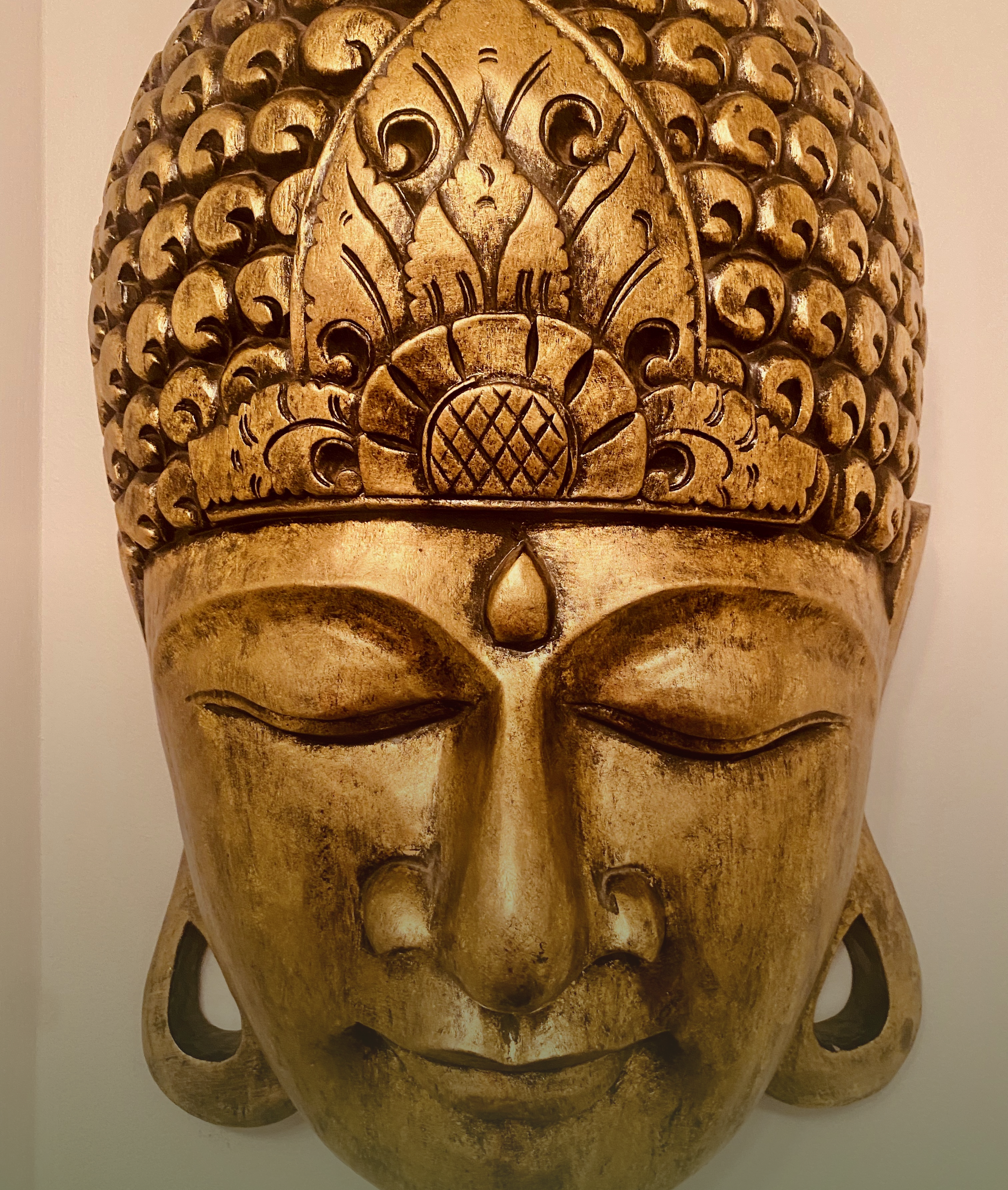 Sage Massage gallery image 5