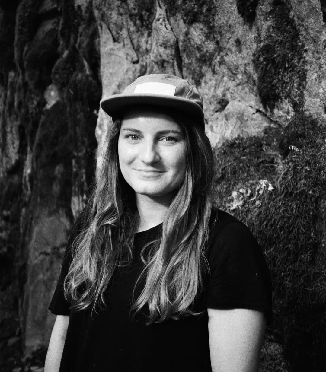 Kelsey Wright Counselling- EMDR Squamish gallery image 3