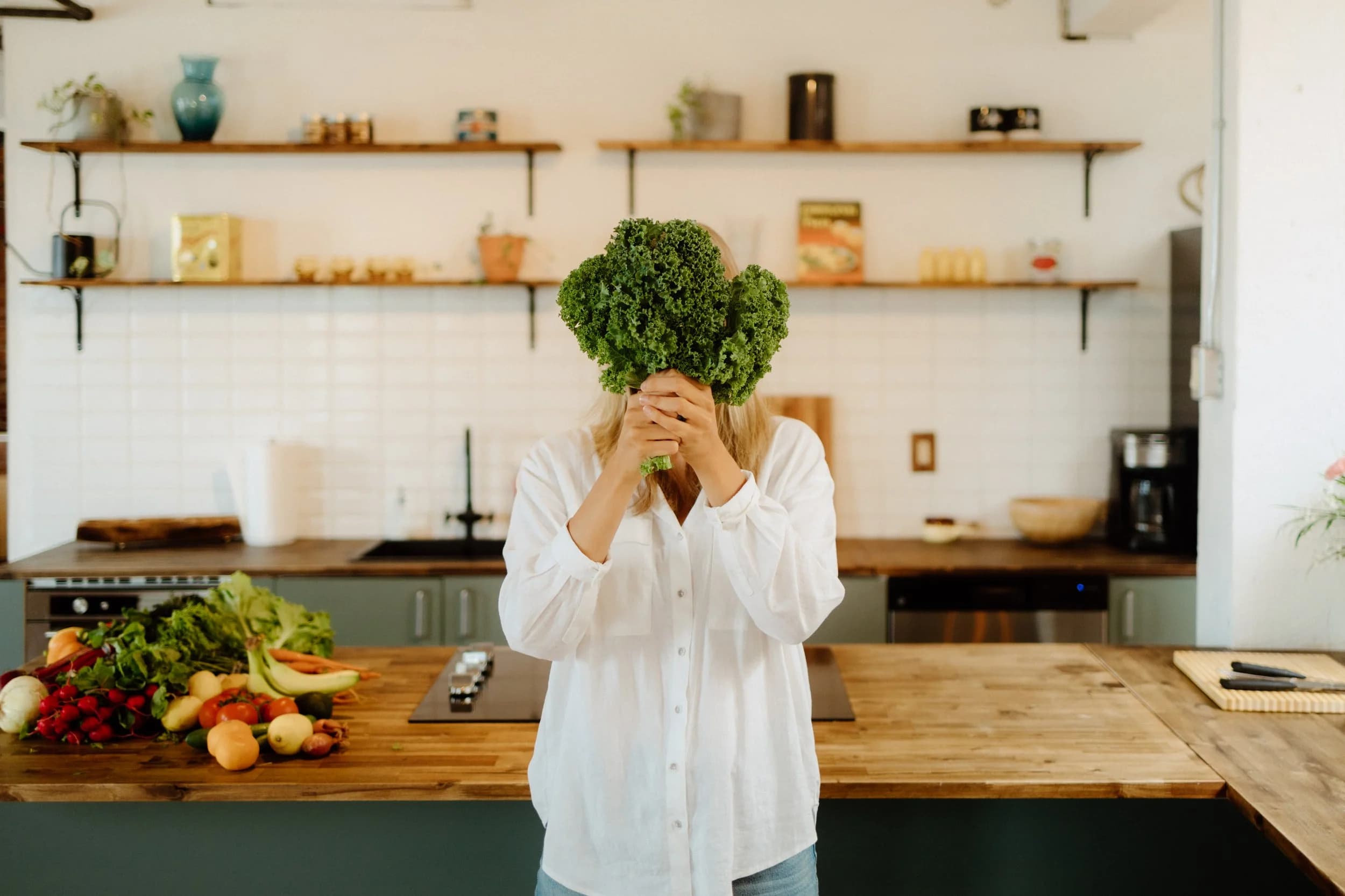 Emily Pankratz Nutrition | Certified Nutritionist Abbotsford & Vancouver Holistic Nutritionist | Friday Health gallery image 5