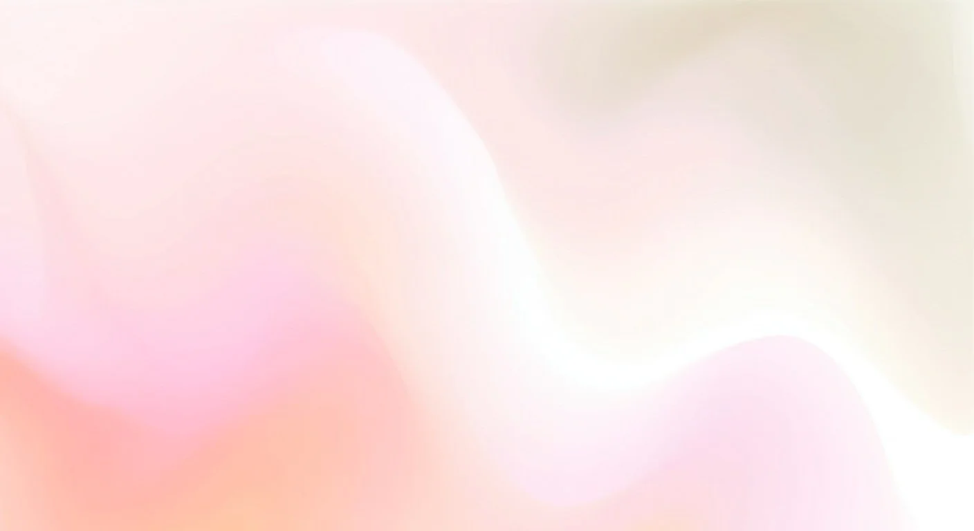 Registered Massage Therapy with Kasia