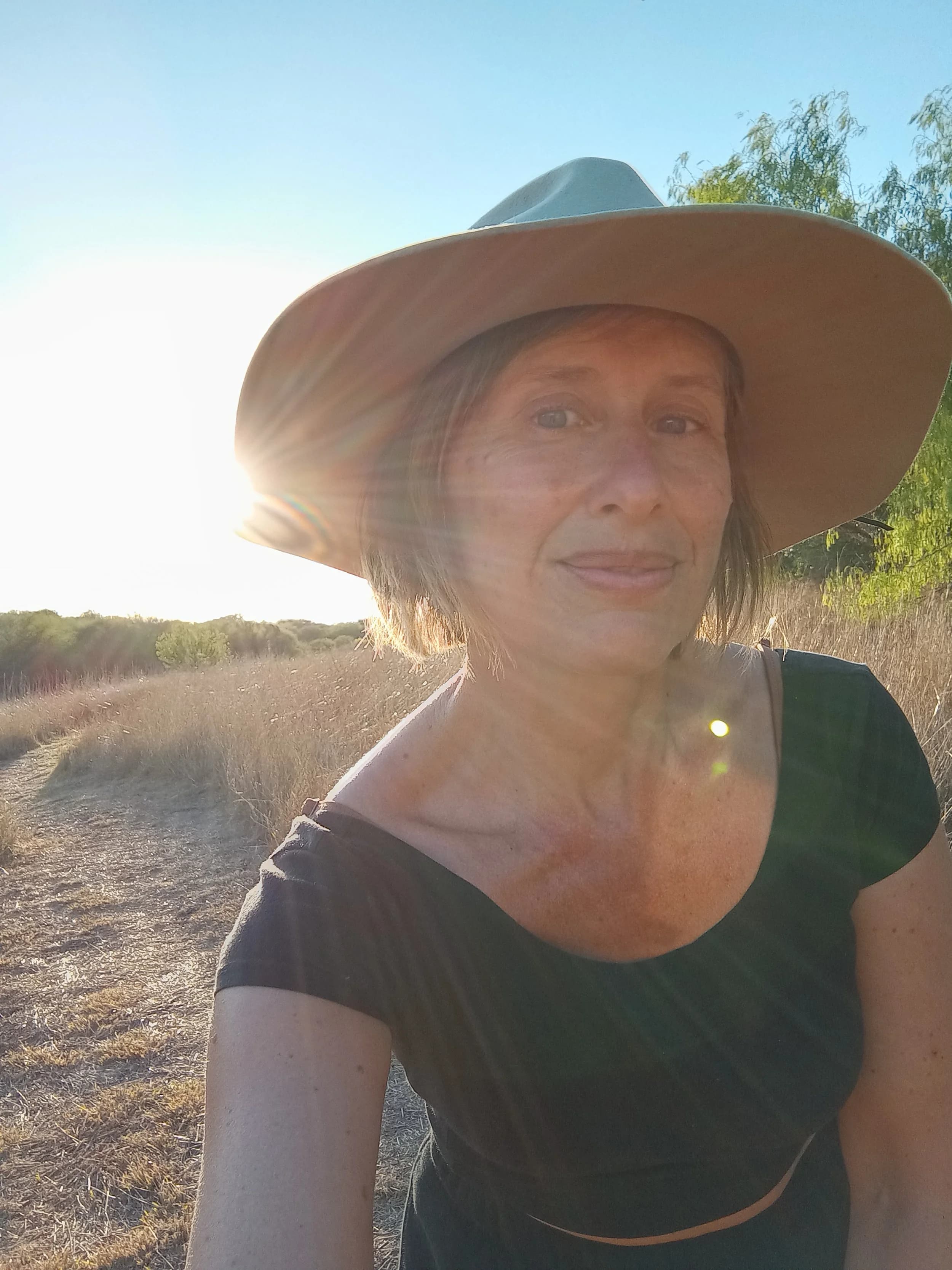 Registered Massage Therapy with Kasia gallery image 1