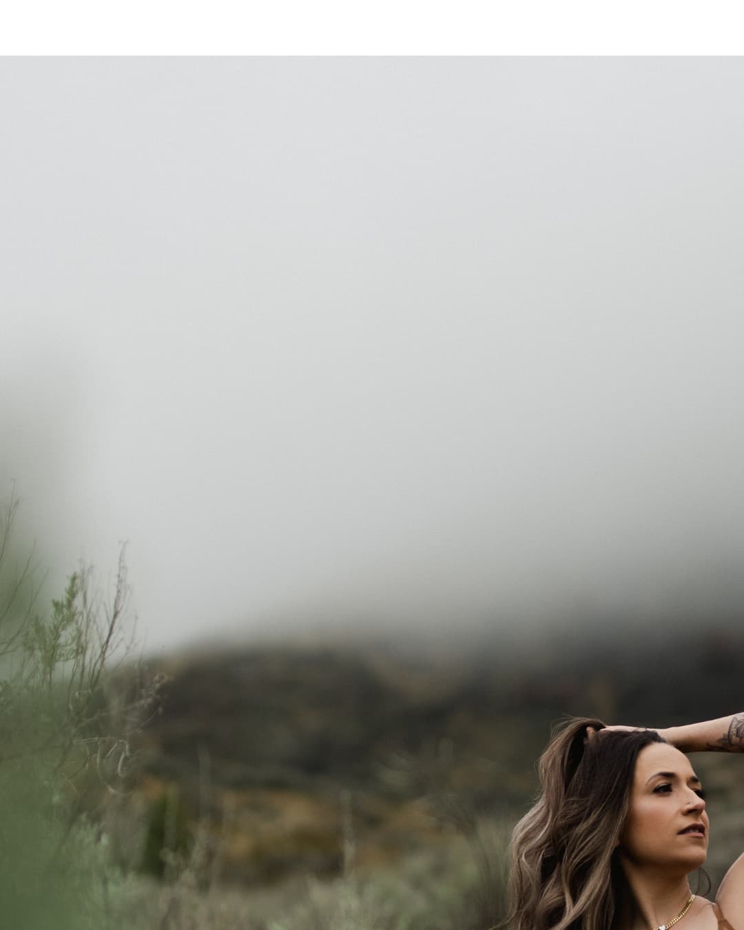 Uwila Wellness gallery image 3