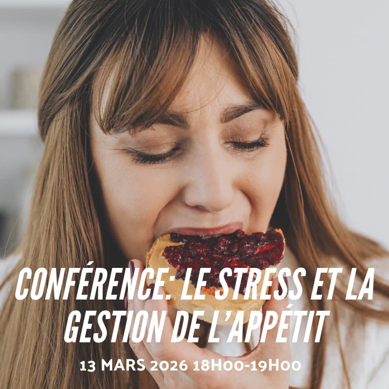 Centre LC Fitness - GYM PRIVÉ gallery image 2