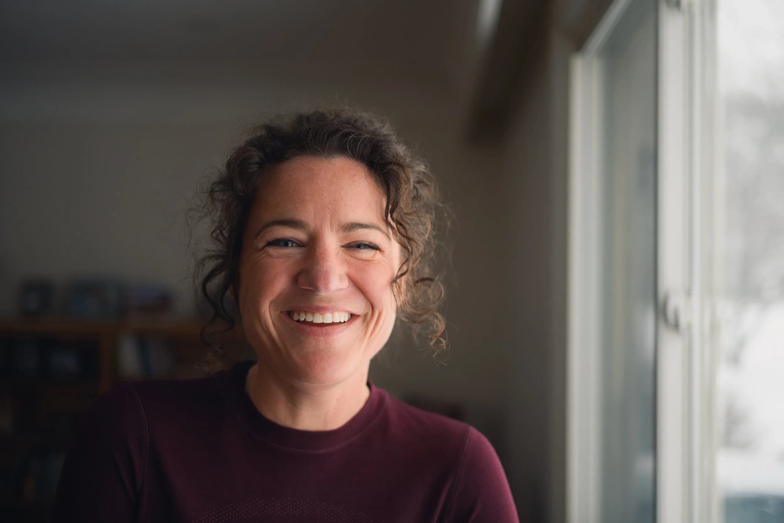 Marsha J Wellness gallery image 1