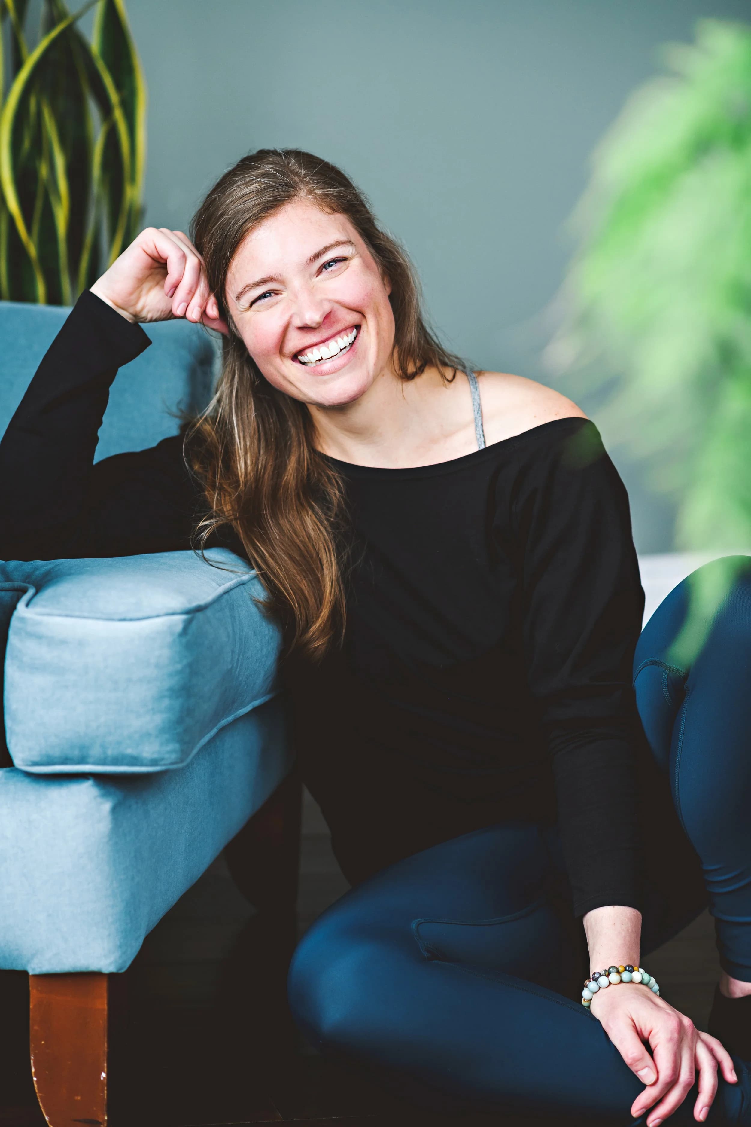 Marsha J Wellness gallery image 5