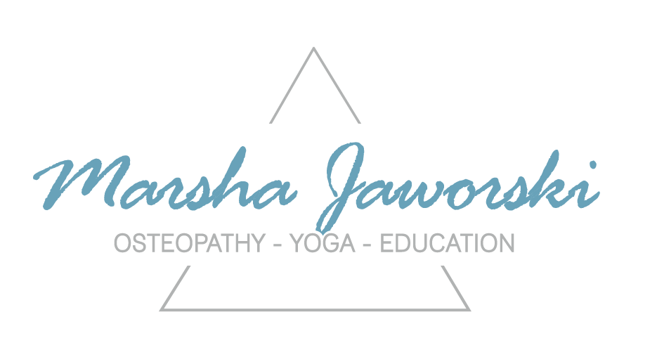 Marsha J Wellness gallery image 4