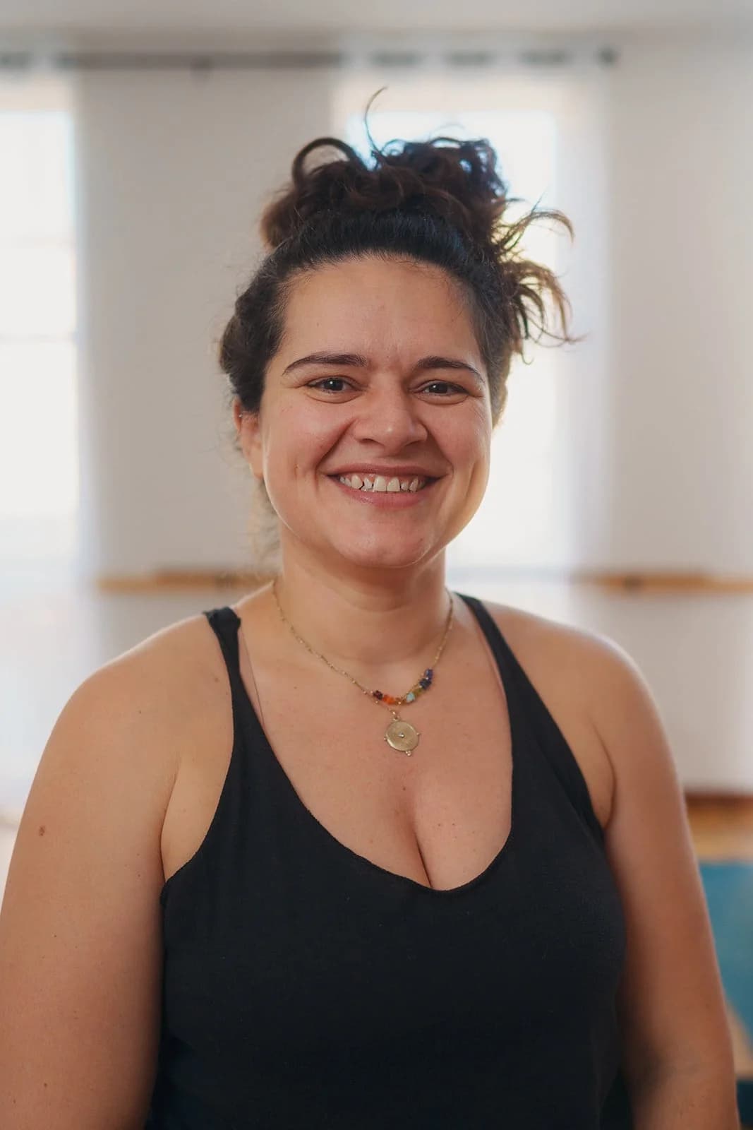 Marsha J Wellness gallery image 3