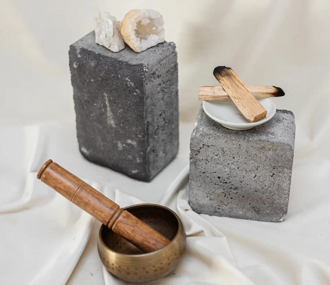 Nicole Wile Massage Therapy gallery image 2