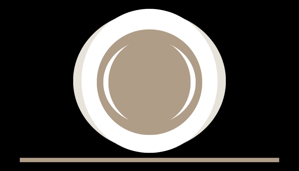 Nicole Wile Massage Therapy gallery image 4