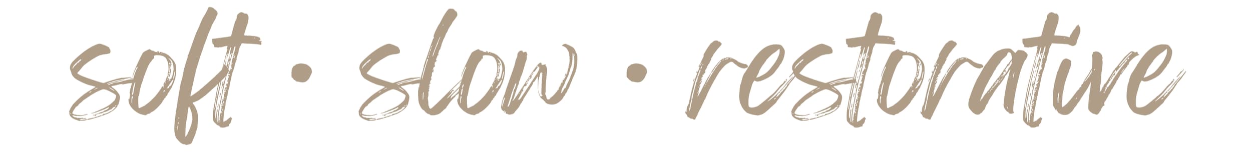 Nicole Wile Massage Therapy gallery image 5