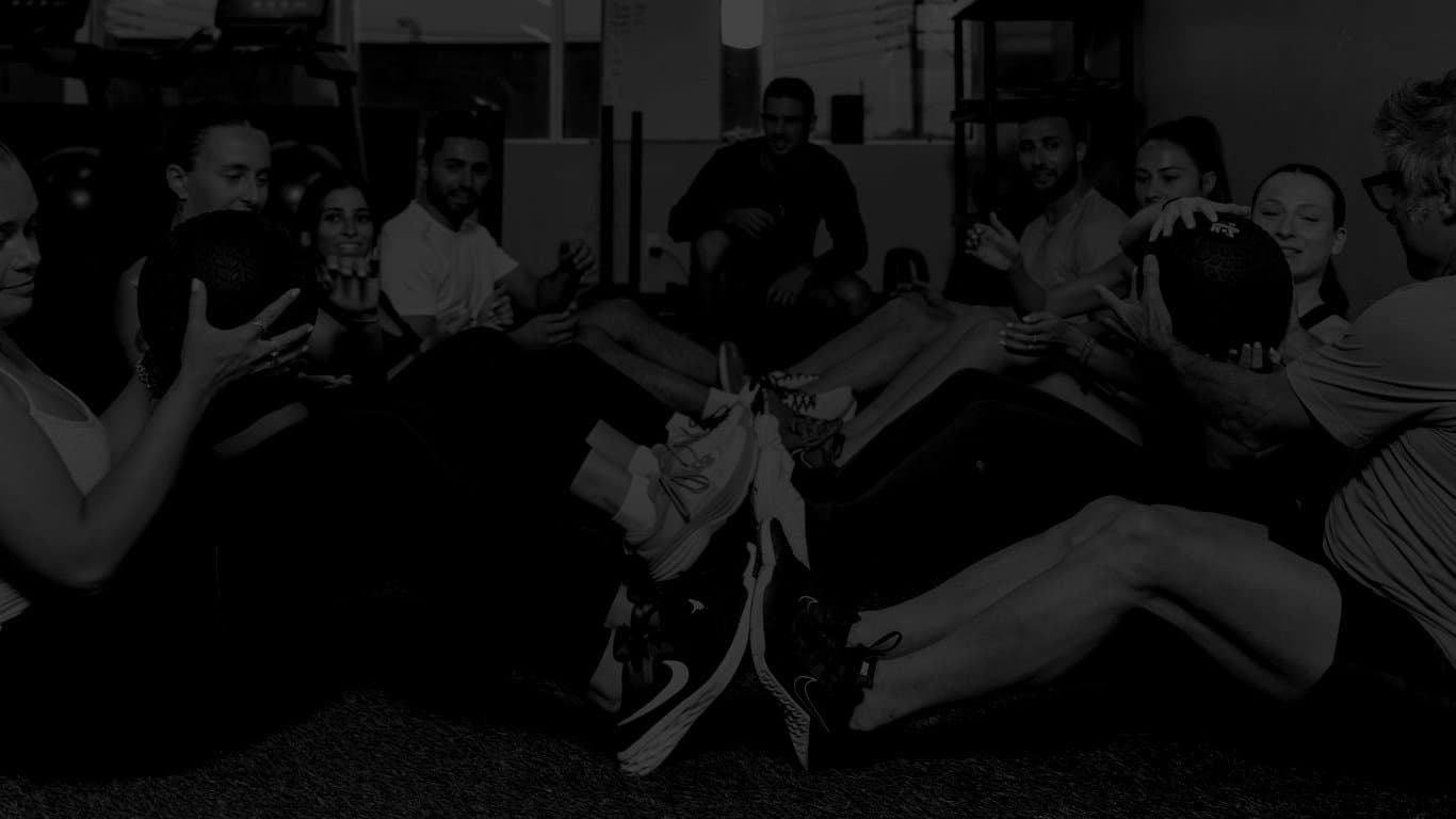 Kinect - Fitness Studio gallery image 2