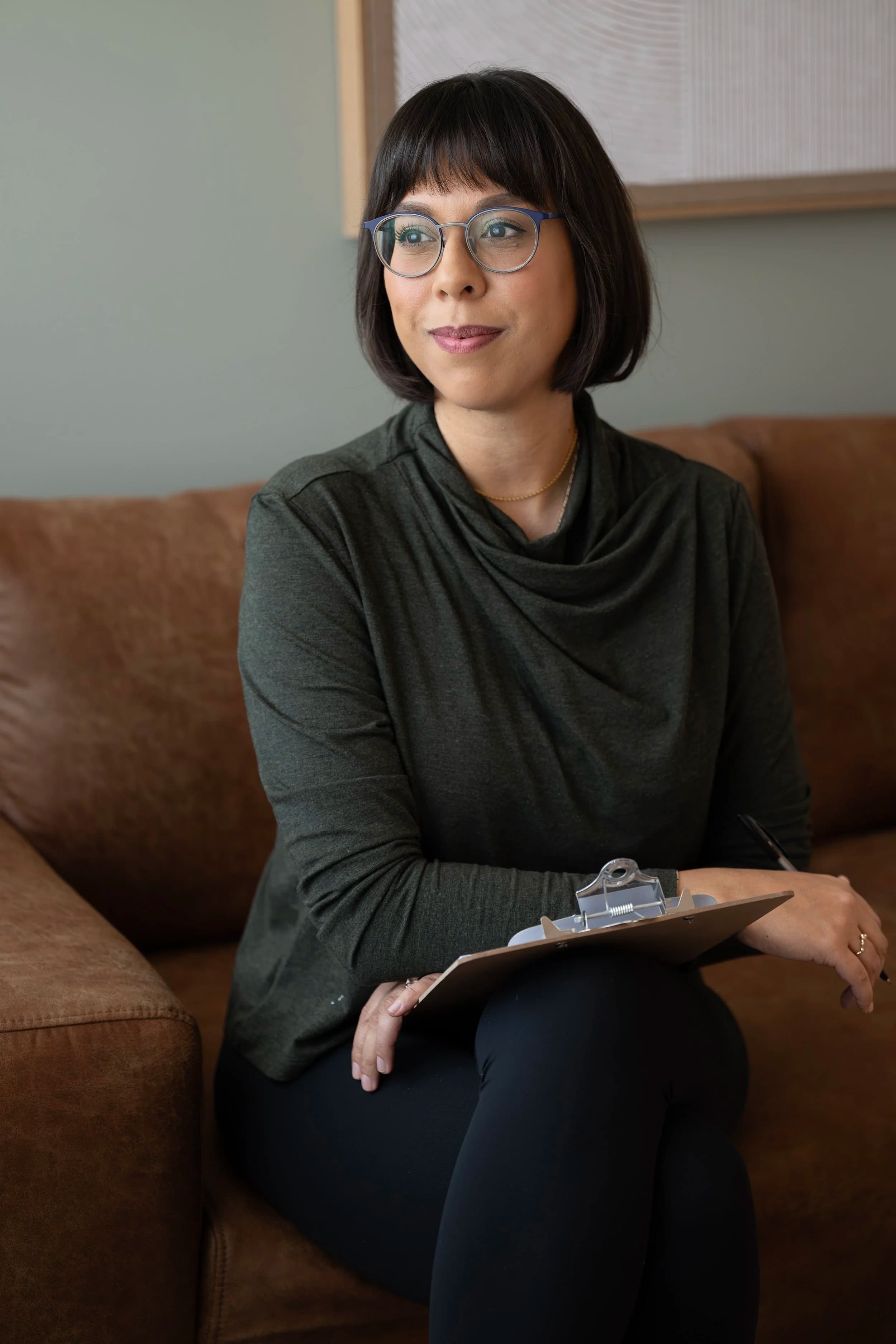 Open Heart Psychotherapy gallery image 5