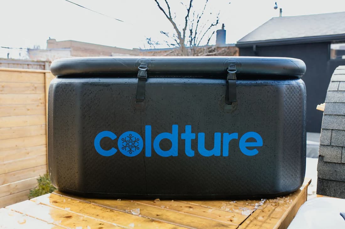 The R.E.S.T. Centre gallery image 5