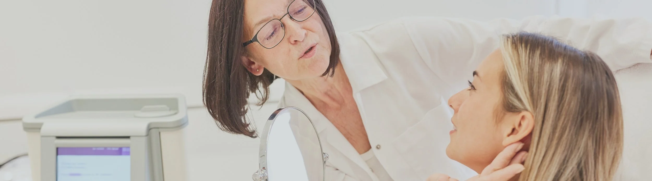 DermaEnvy Skincare - Halifax gallery image 3