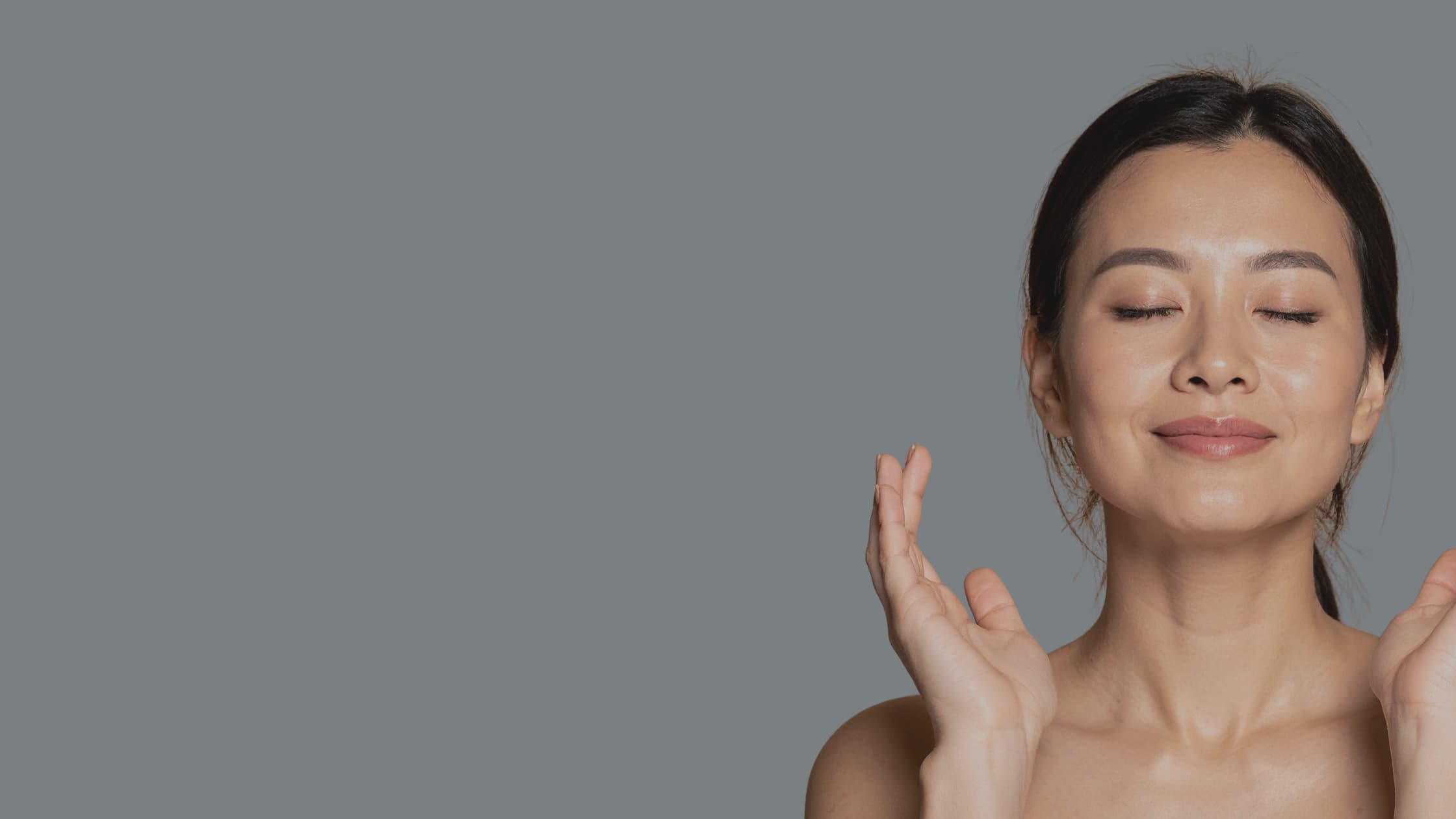 DermaEnvy Skincare - Halifax gallery image 4