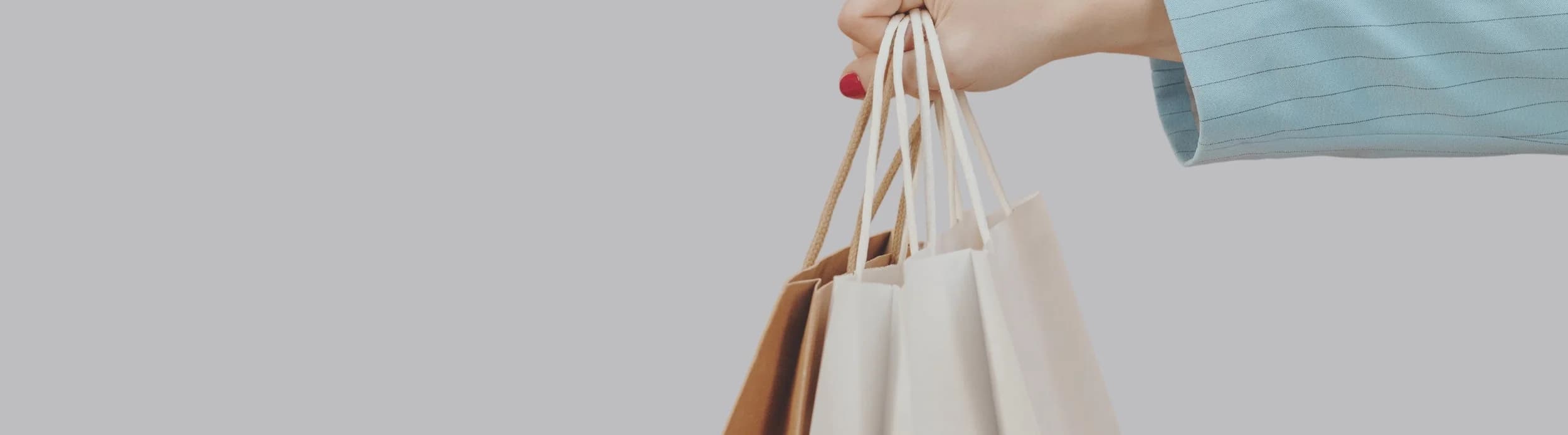 DermaEnvy Skincare - Halifax gallery image 5