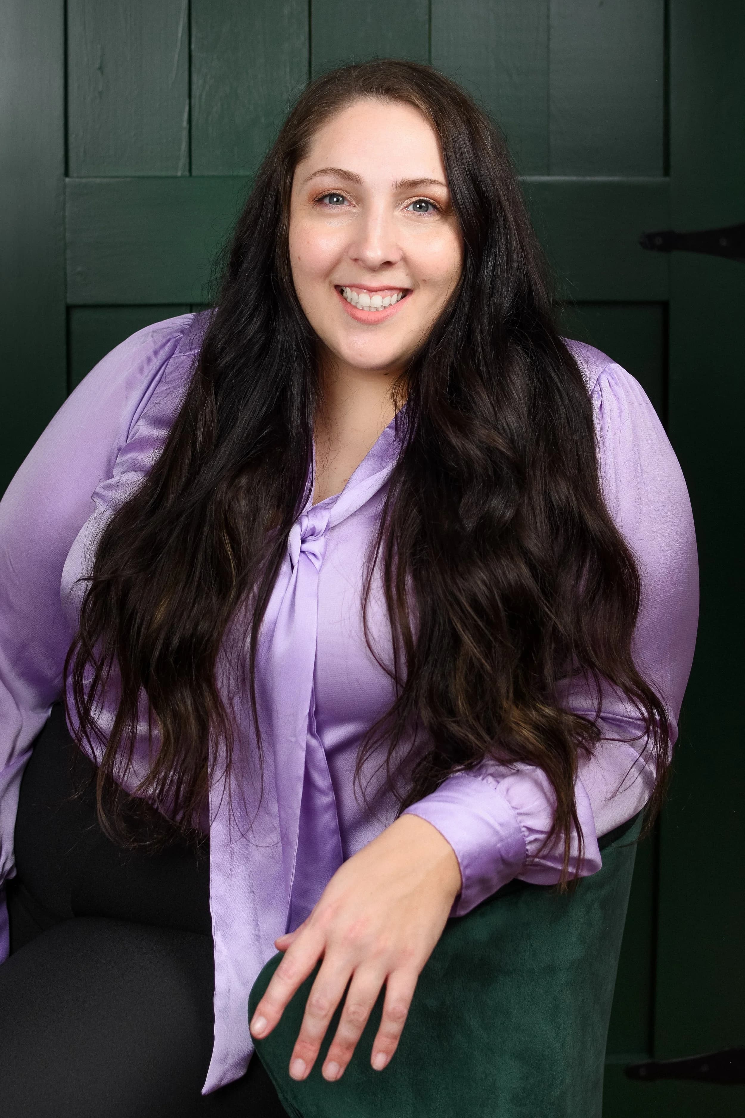 Evergreen Health Collective gallery image 3