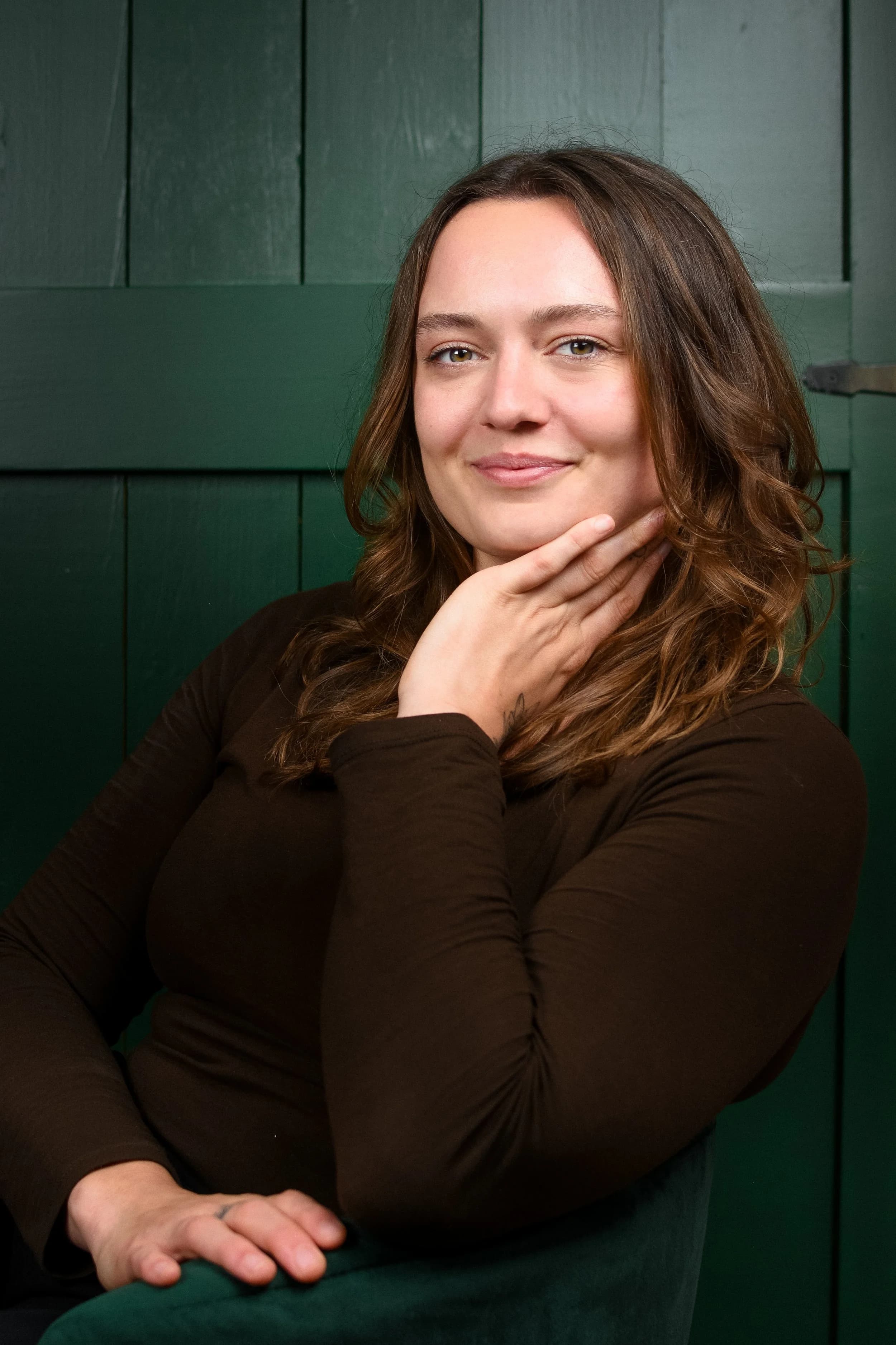 Evergreen Health Collective gallery image 4