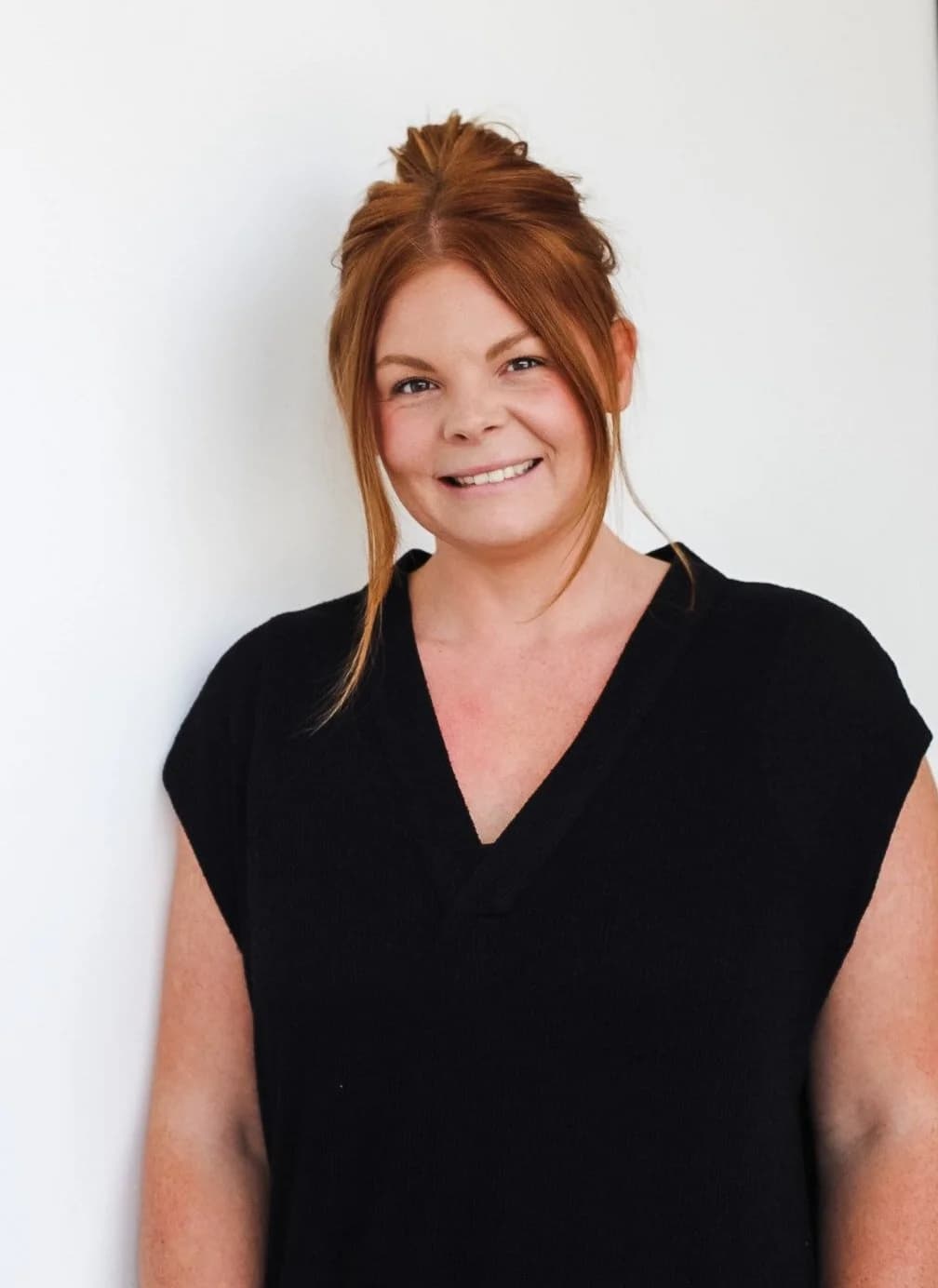 Bloom Health gallery image 4