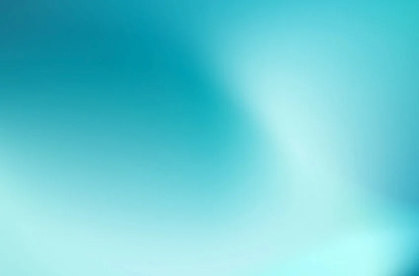 Past Life QHHT & Future Life gallery image 5