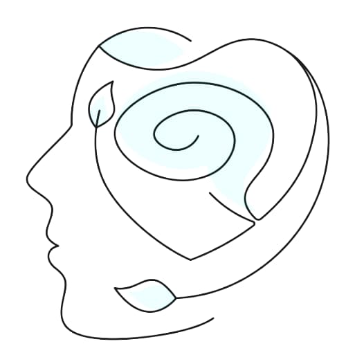 Consciously Collected Psychotherapy | Individual Therapy Cambridge gallery image 3