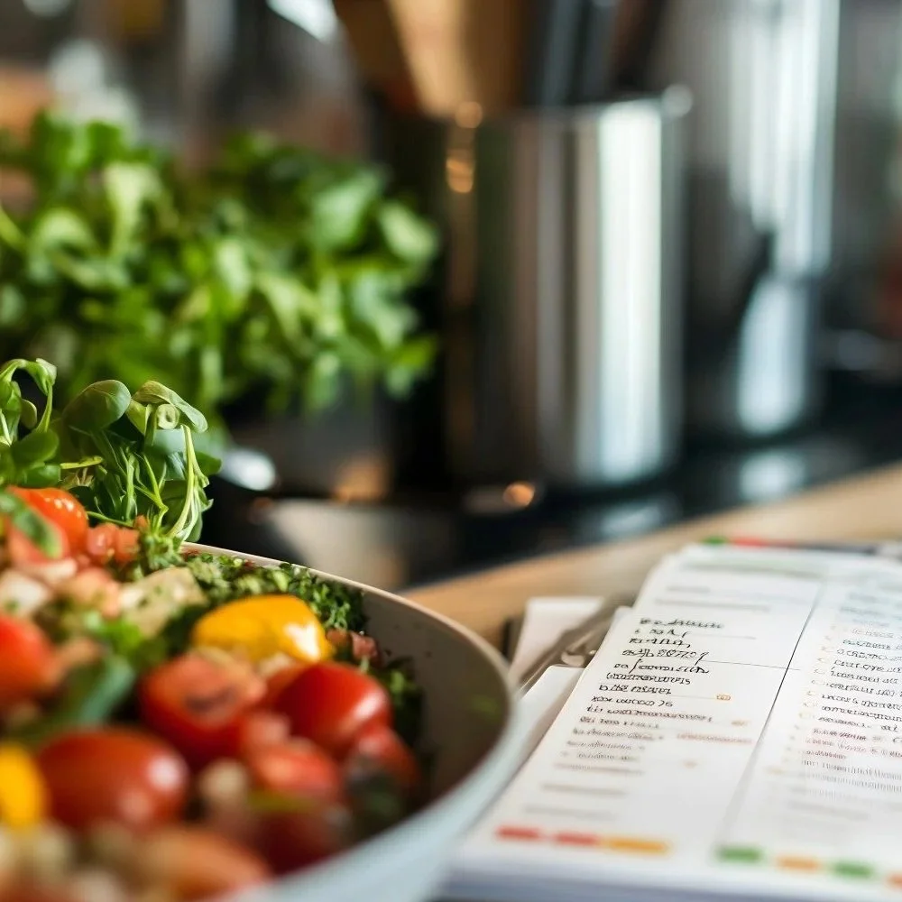 Everyday Wellness with Em gallery image 3