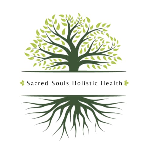 Sacred Souls Holistic Health