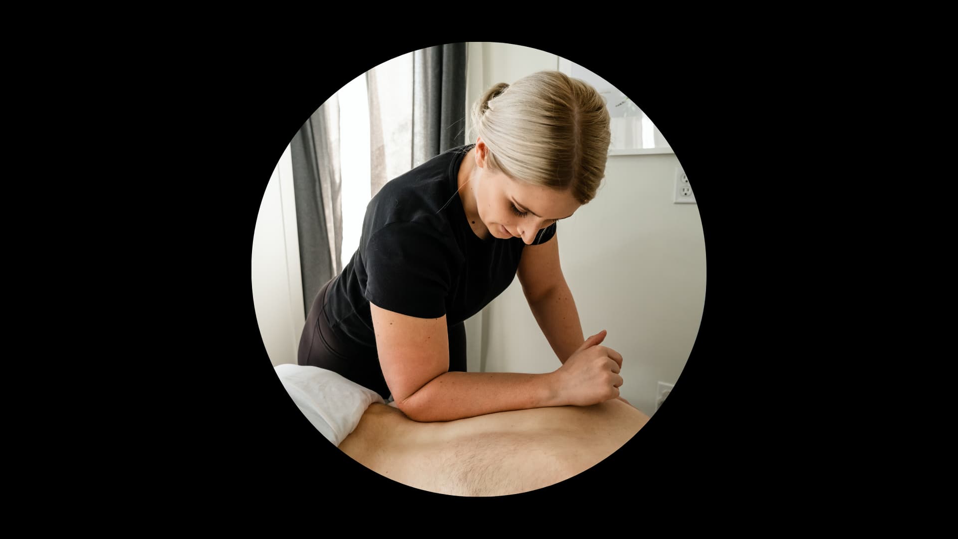 Dartmouth Sport + Spine gallery image 5