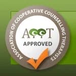 Cameron Williams Counselling and Somatic Therapy gallery image 3