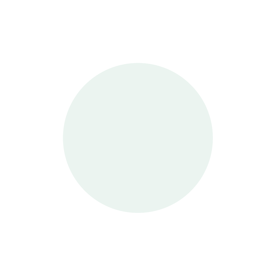 Hydrathletics gallery image 4