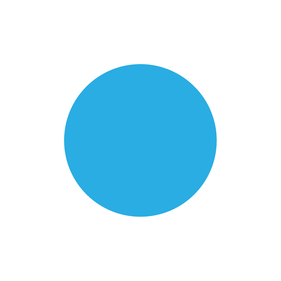 Hydrathletics gallery image 5