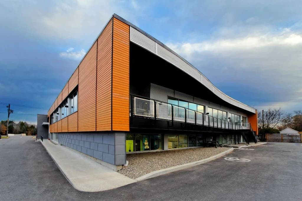 Clinique Médicale Blainville (GMF Blainville-La Source) gallery image 2