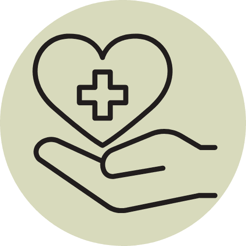 Dr. Xavar Bangash, ND